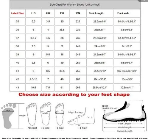 F6002 2023 Autumn New Platform Lace-up Knitted Stretch Sneakers Women's Foreign Trade Large Size Casual Low-Top Shoes Running Shoes