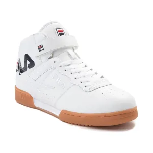 Fila  Moda Nella Sportiva Sneakers