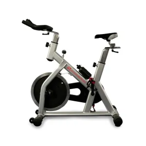 Fitnex X Series Momentum Spin Bike