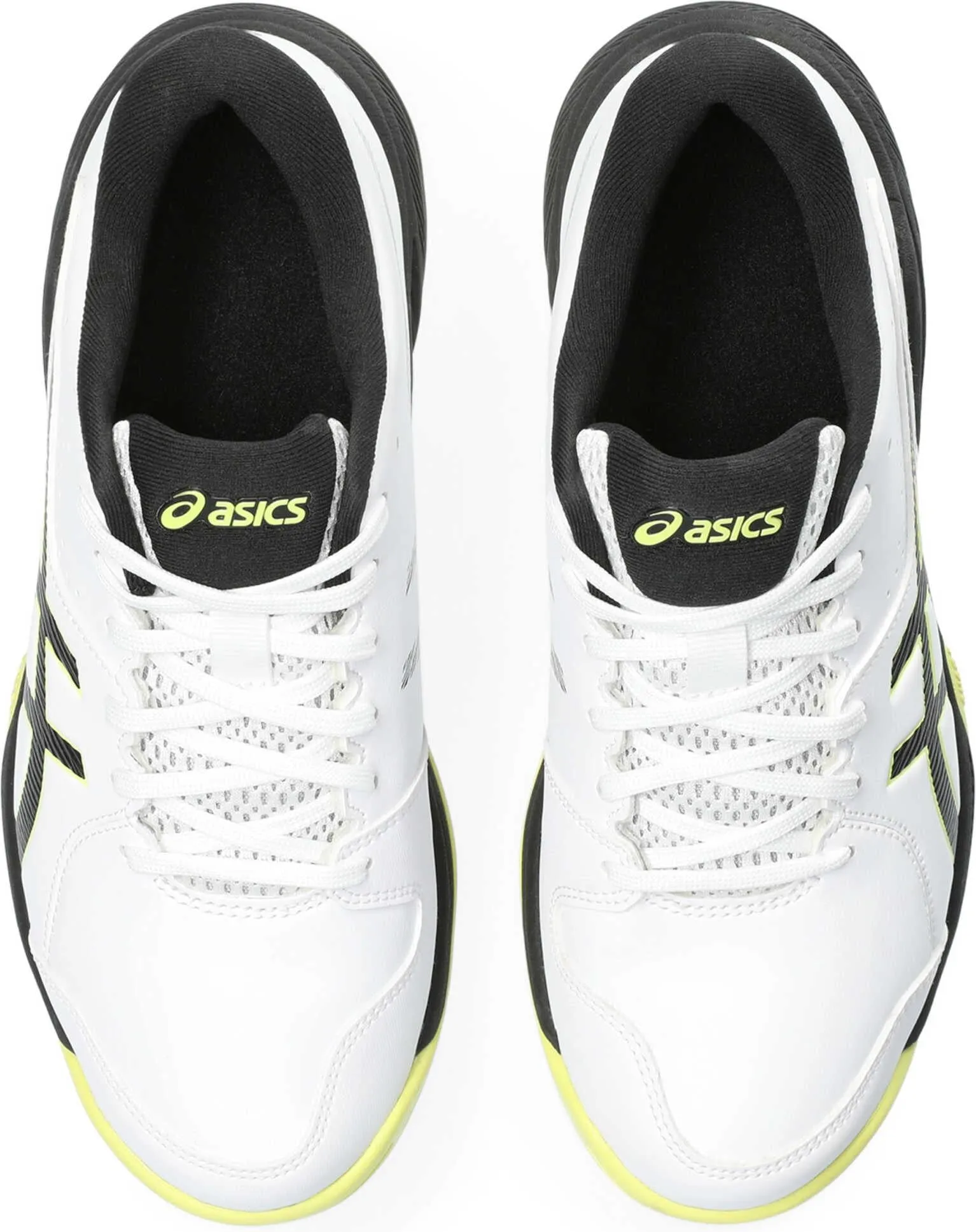 Gel-Peake 2 GS Kid's Cricket Shoes