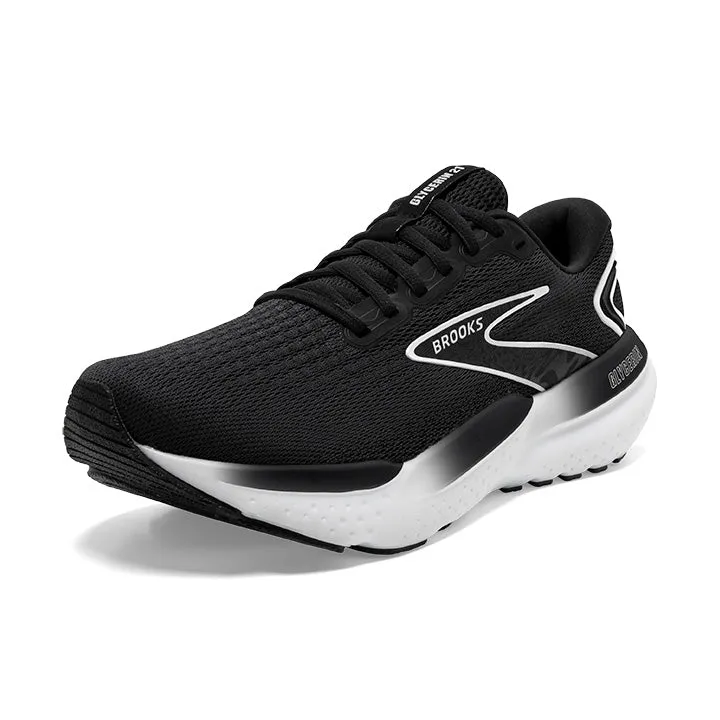 Glycerin 21 - Men's Road Running Shoes