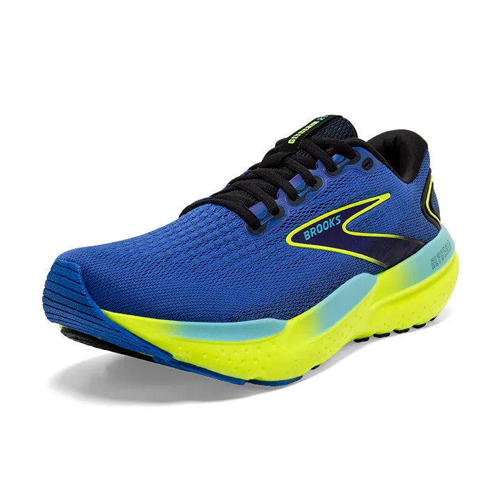 Glycerin 21 - Men's Road Running Shoes