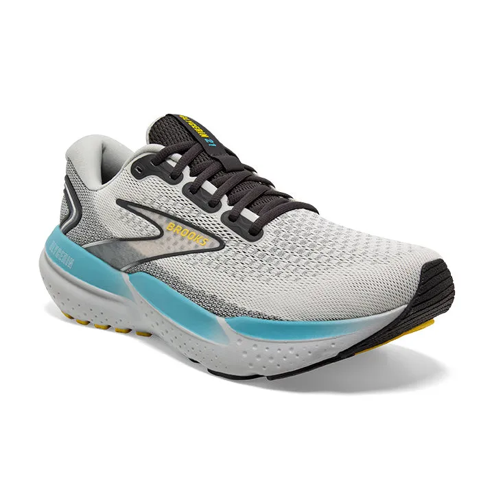 Glycerin 21 - Men's Road Running Shoes