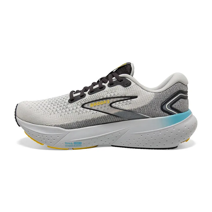 Glycerin 21 - Men's Road Running Shoes