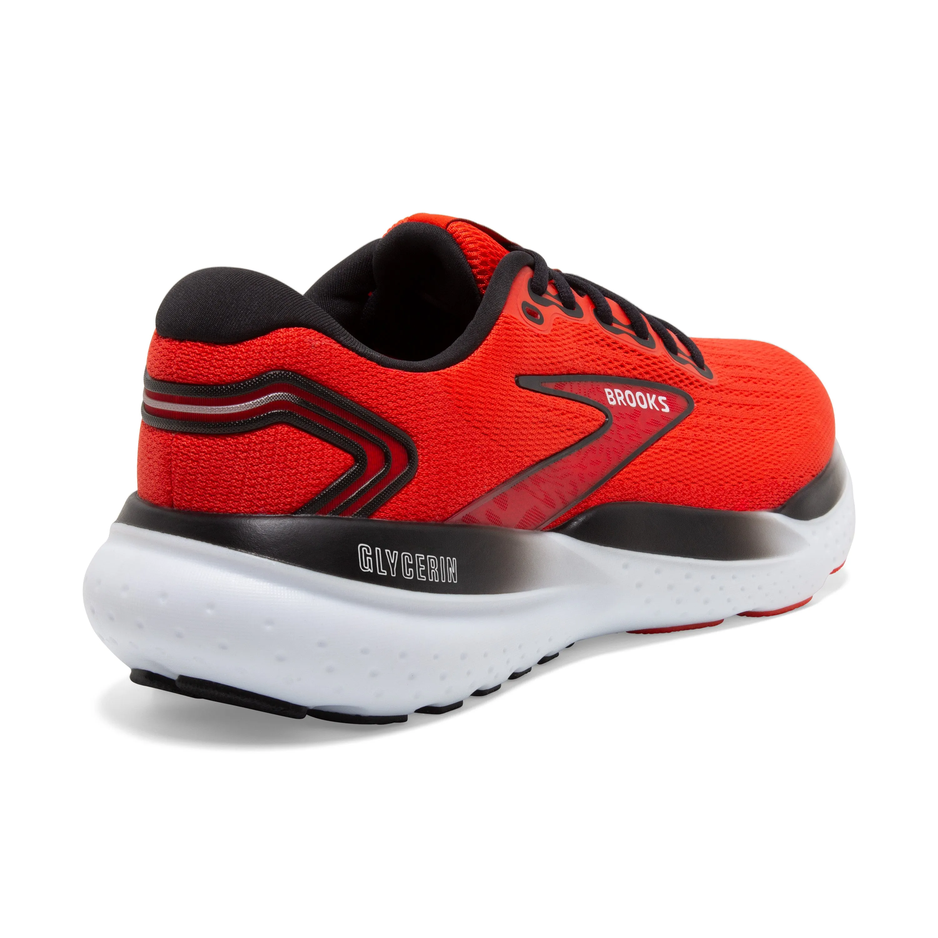 Glycerin 21 - Men's Road Running Shoes