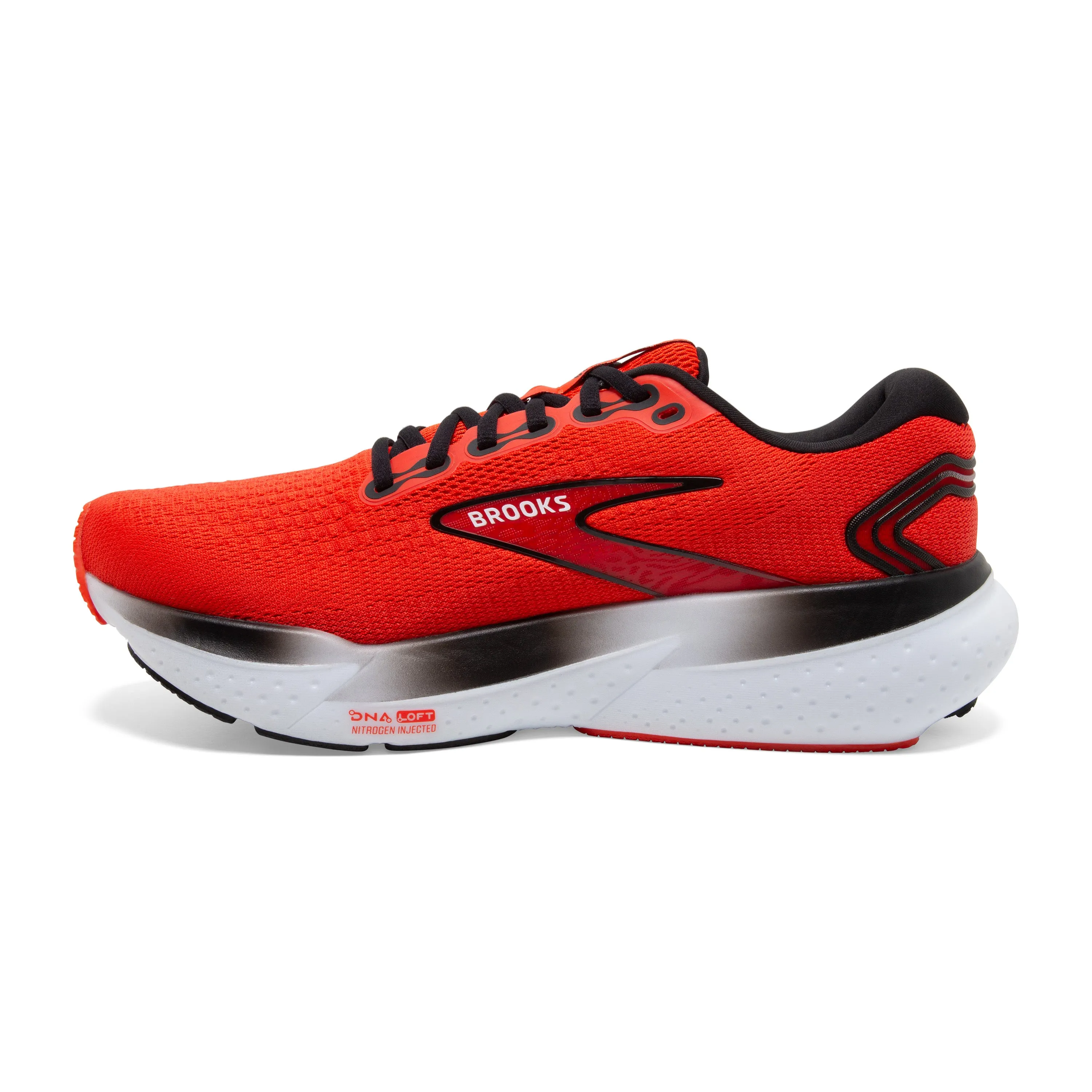 Glycerin 21 - Men's Road Running Shoes