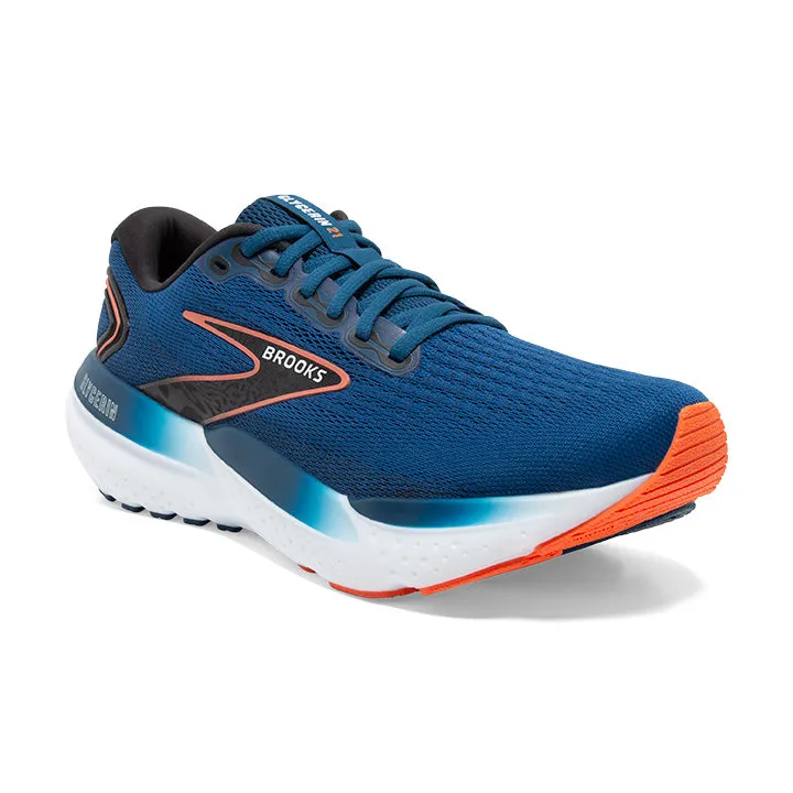 Glycerin 21 - Men's Road Running Shoes