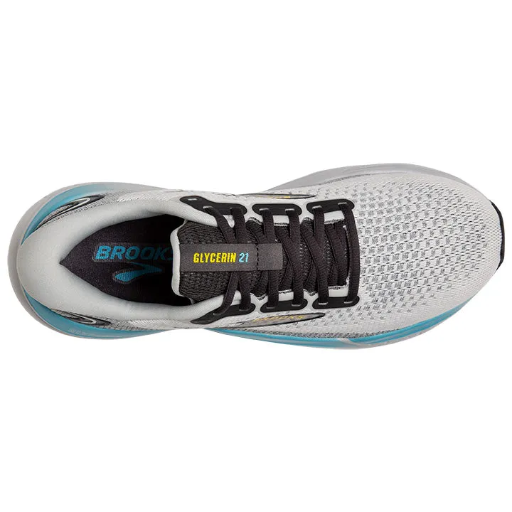 Glycerin 21 - Men's Road Running Shoes