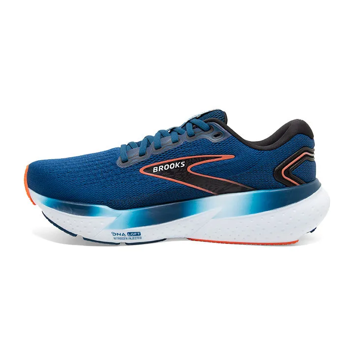 Glycerin 21 - Men's Road Running Shoes