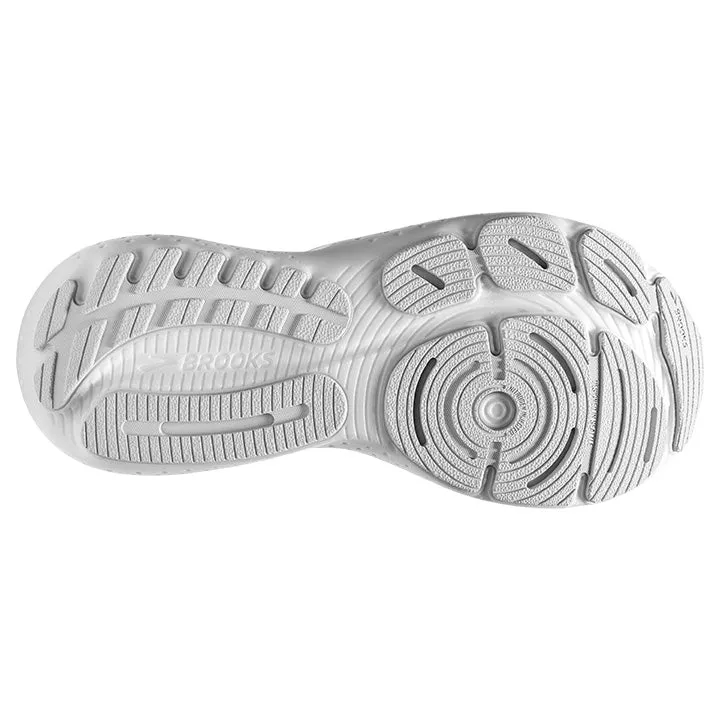 Glycerin 21 - Men's Road Running Shoes