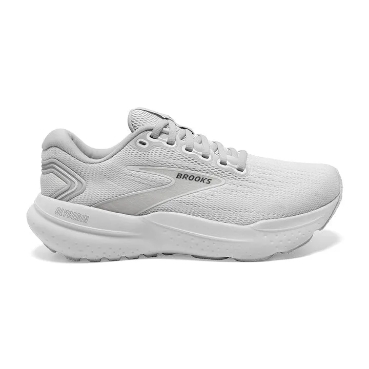 Glycerin 21 - Men's Road Running Shoes