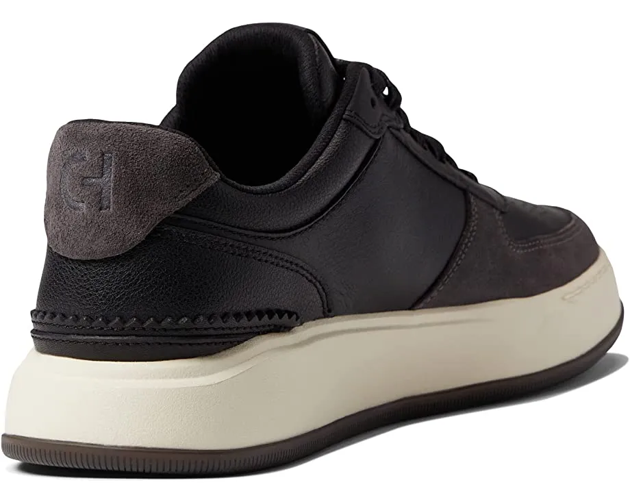 Grandpro Crossover Sneaker Cole Haan, black