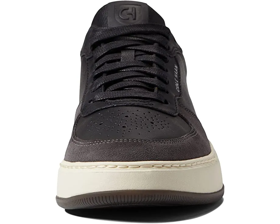 Grandpro Crossover Sneaker Cole Haan, black