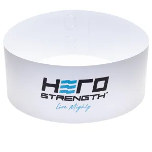 Hampton HeroStrength “Nimbus” Ring