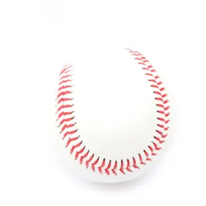 Handmade Baseball High Quality