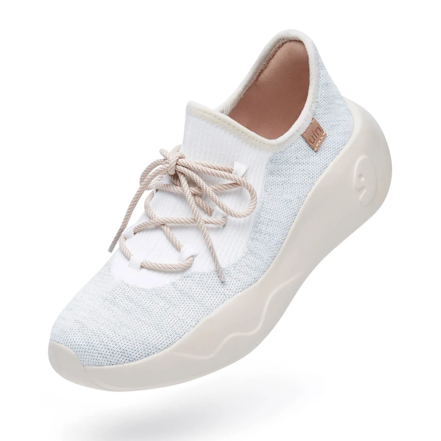 Harbor Grey San Sebastian II Women