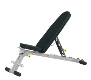 HOIST HF-4145 FOLDUP BENCH