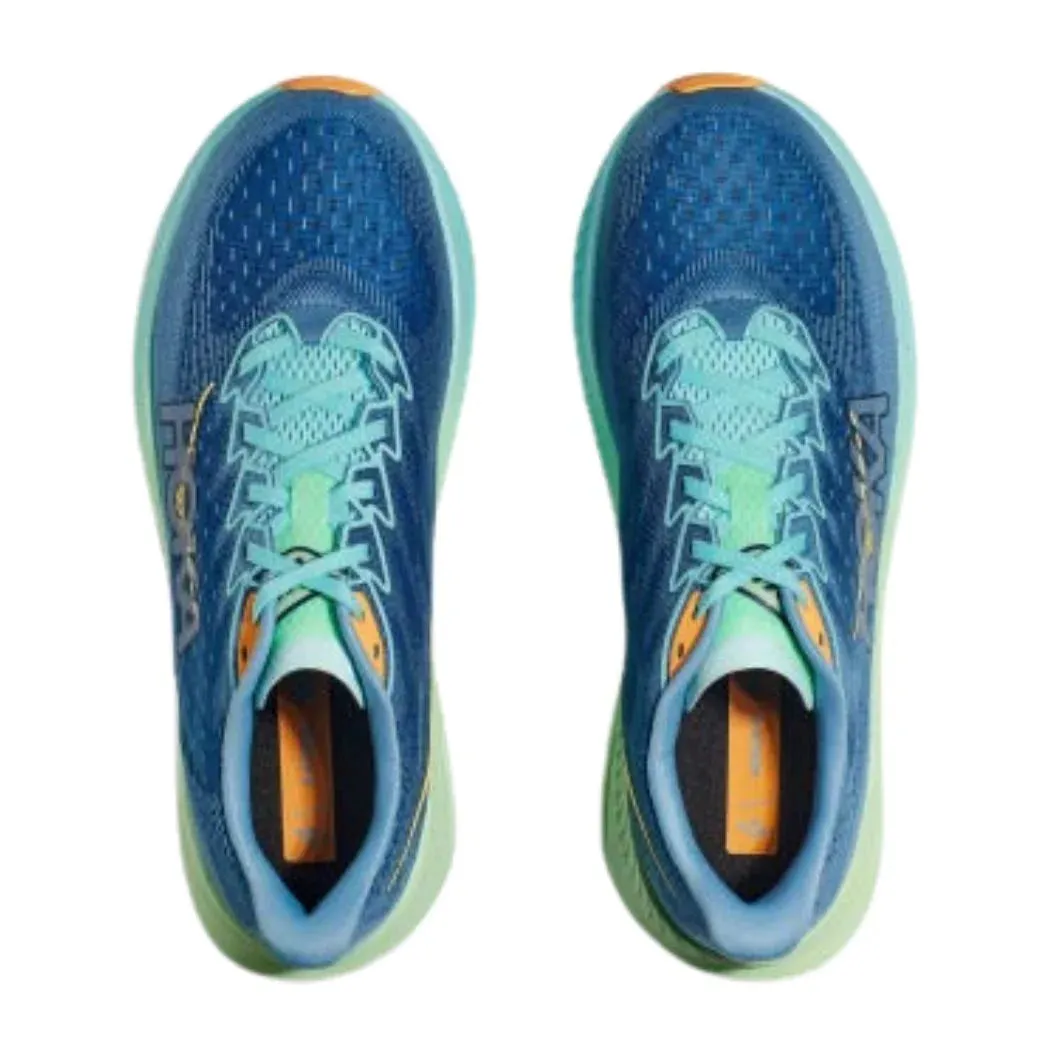 hoka Mach 6 Men's Running Shoes