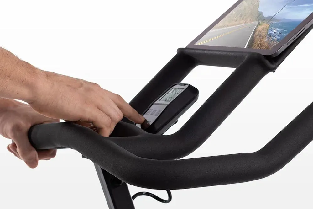 Horizon 5.0 IC Indoor Cycle