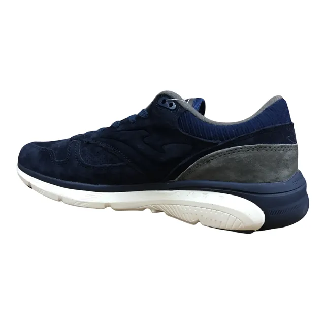 Joma scarpa sneakers da uomo C.JX 330 603 blu