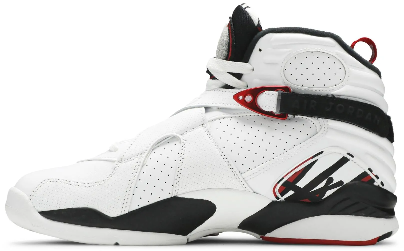 JORDAN 8 ALTERNATE