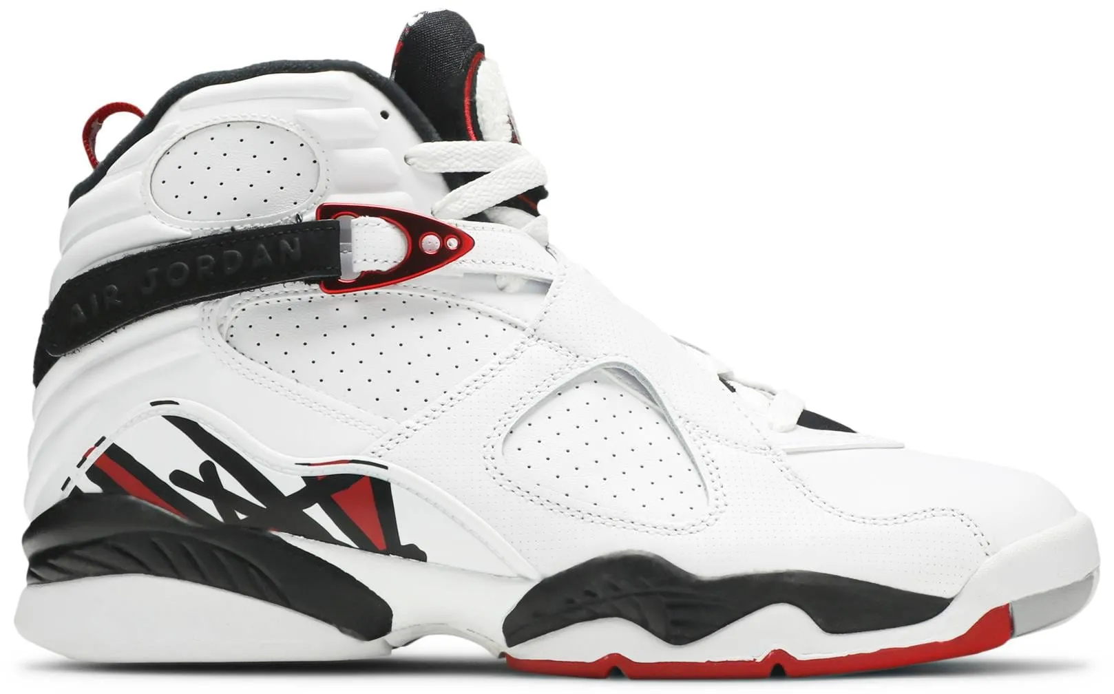 JORDAN 8 ALTERNATE