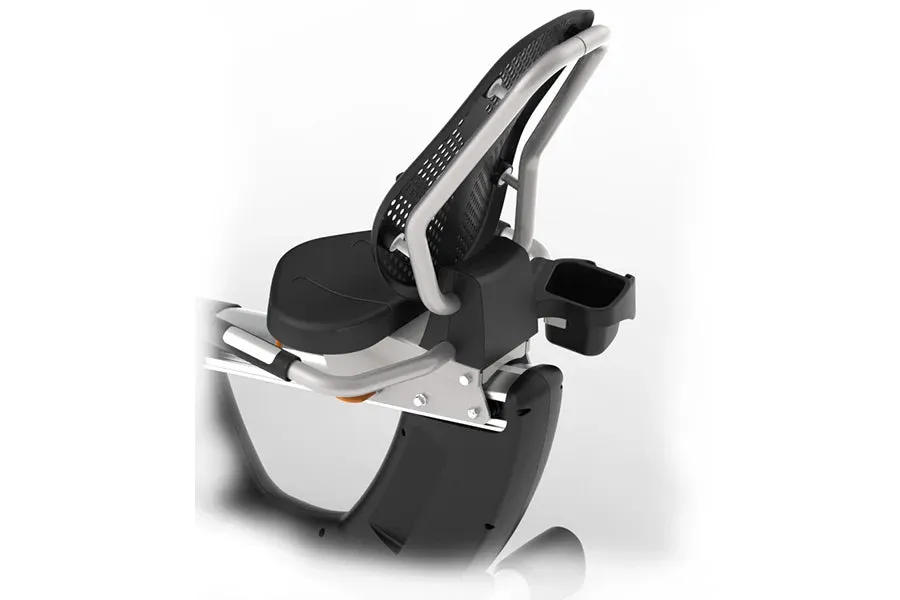 Landice R7 Recumbent Exercise Bike (🎁HOLIDAY SALE)