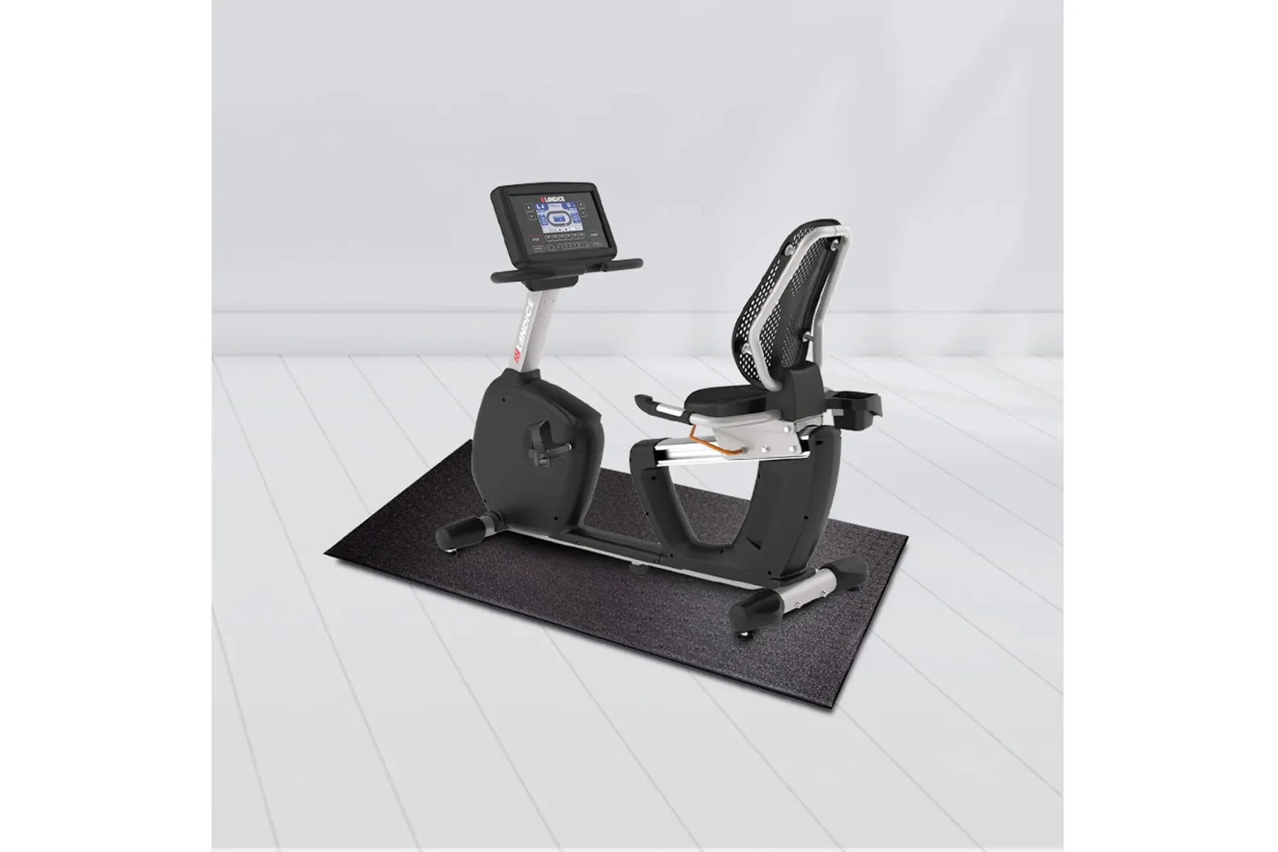 Landice R7 Recumbent Exercise Bike (🎁HOLIDAY SALE)