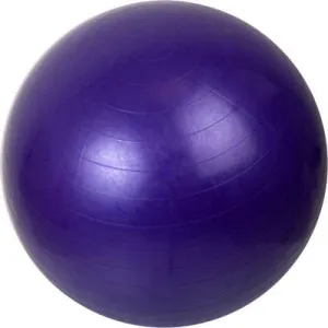 Large Big 33" Stability Exercise Fitness Workout Yoga Gym Exercising Ball