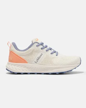 LeMieux Trax-Lite Trainers