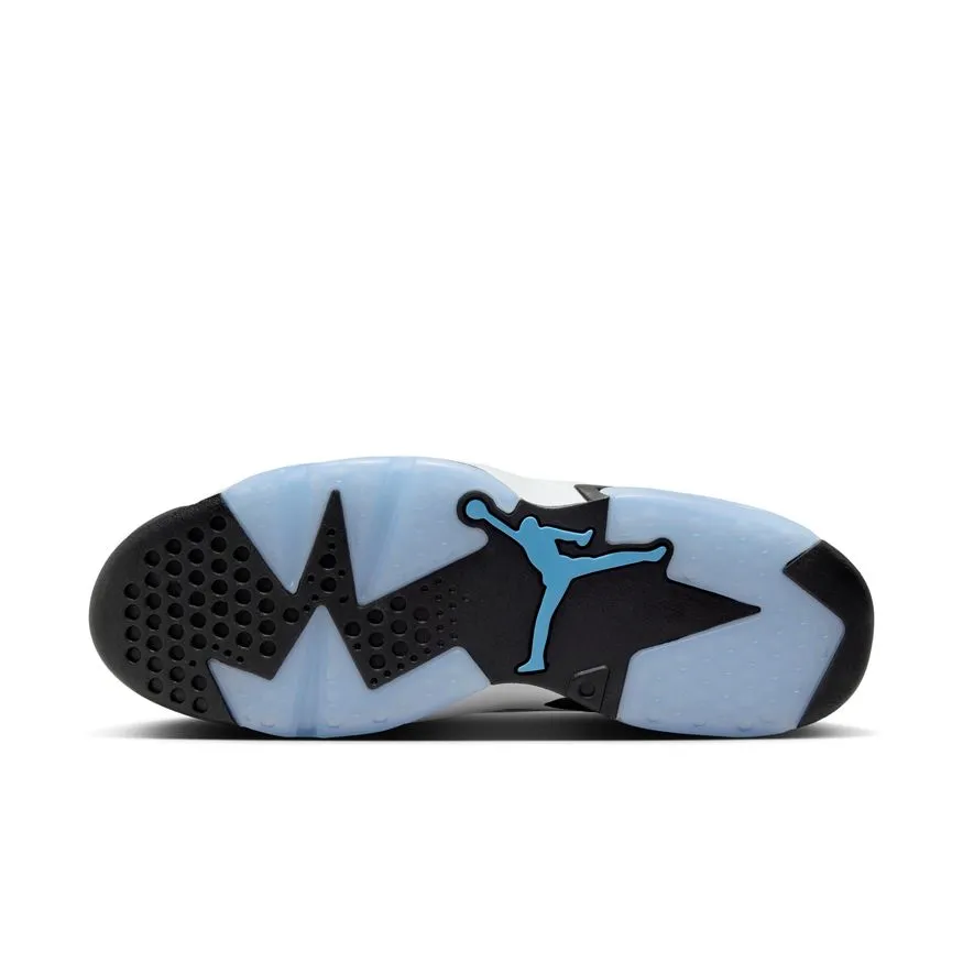 M Jumpman MVP DZ4475-140