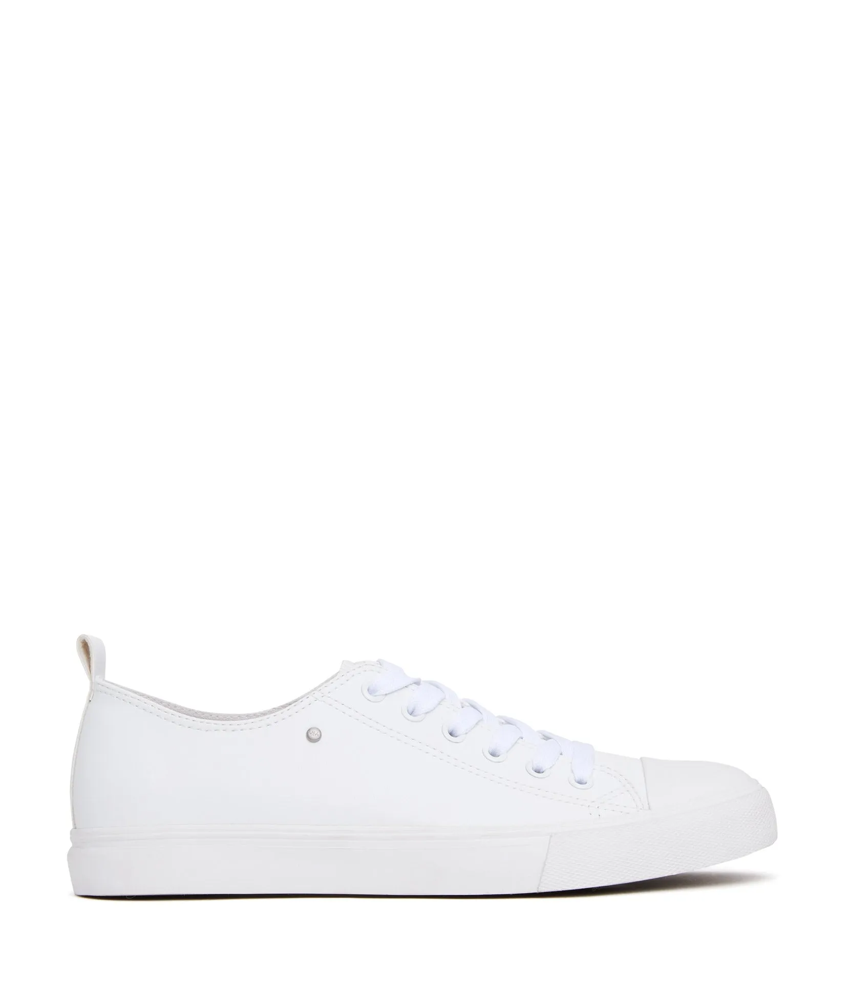 MATT&NAT HUGO - Men's Vegan Sneakers