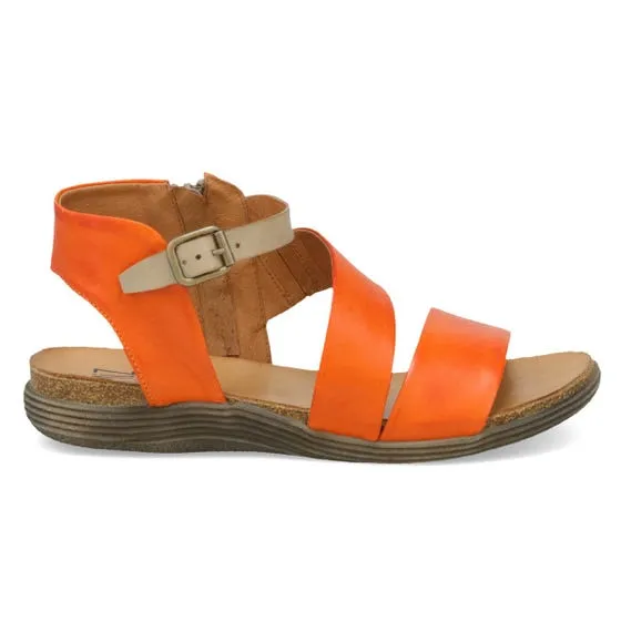 Meadow Sandal