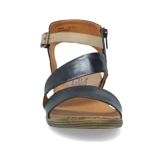 Meadow Sandal