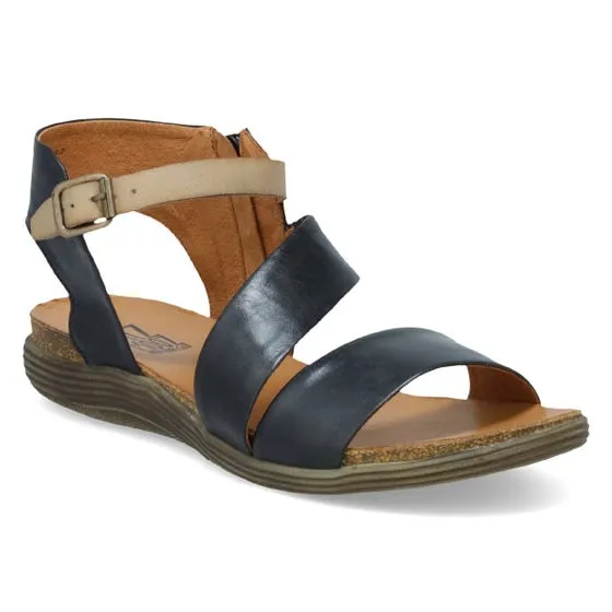 Meadow Sandal