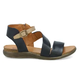 Meadow Sandal