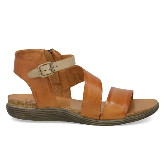 Meadow Sandal