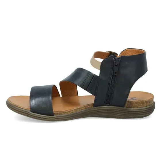 Meadow Sandal