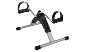 Medline Pedal Exercisers