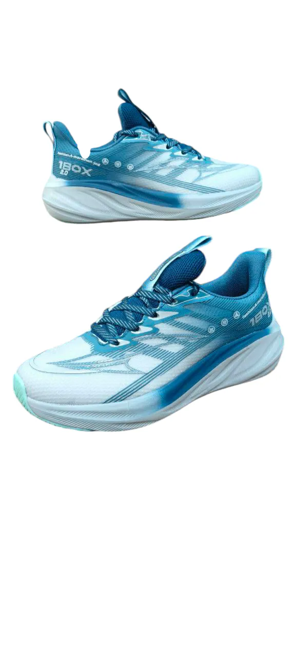 Men Sport Shoes Quantum-09