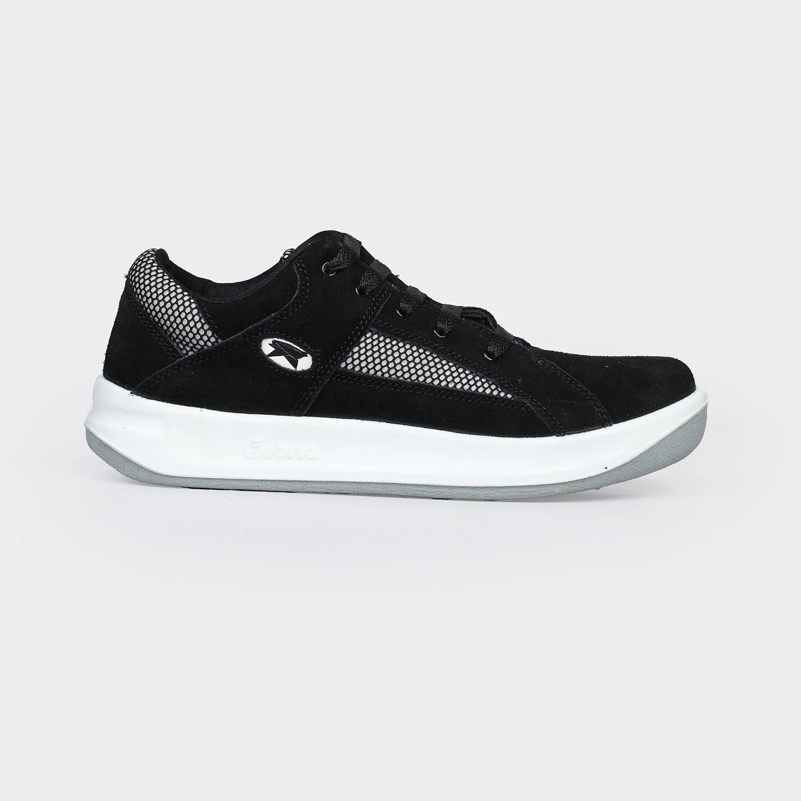 Men's Anti-Slip Sneakers