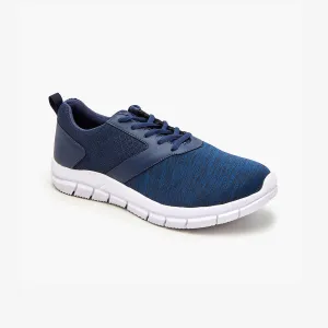 Men's Athletic Shoes