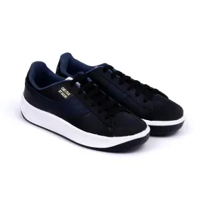 Men's Casual Dress Sneakers