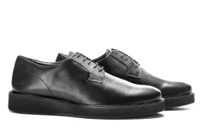 Mens Dress Shoes - wide