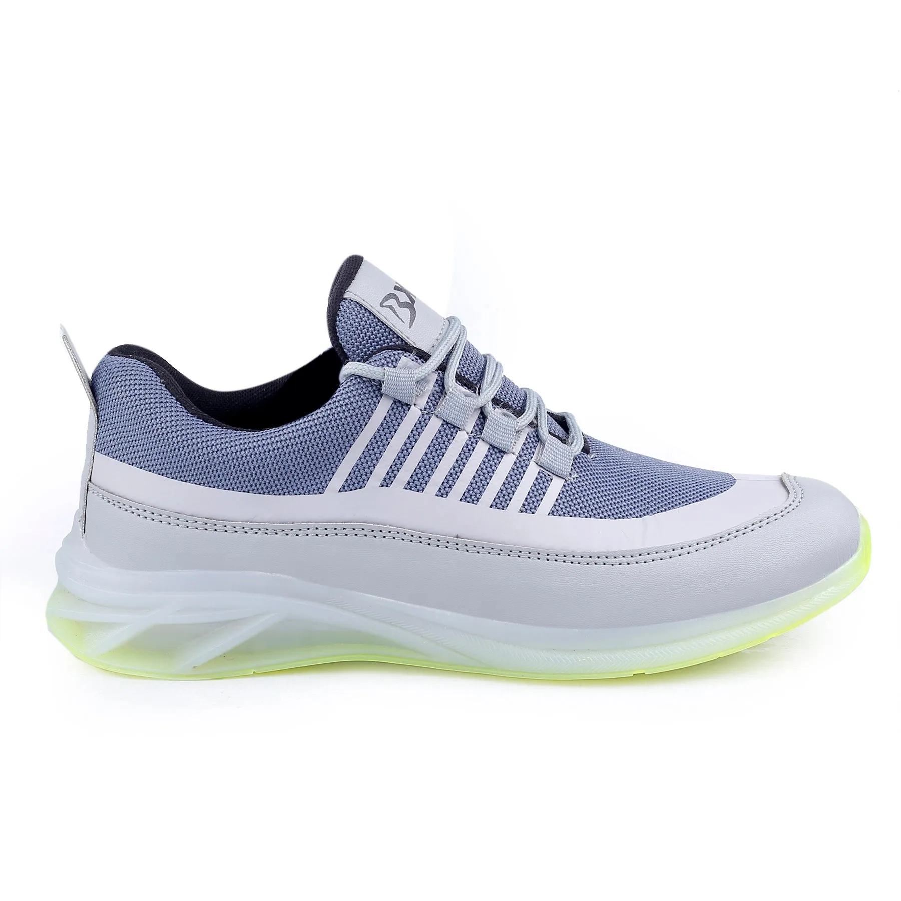 Men's Stylish Sports Running Outdoor Shoes