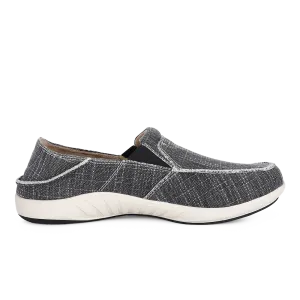 Men's Supportive Pain Relief Slip-Ons - Buy 1 Get 1 Free