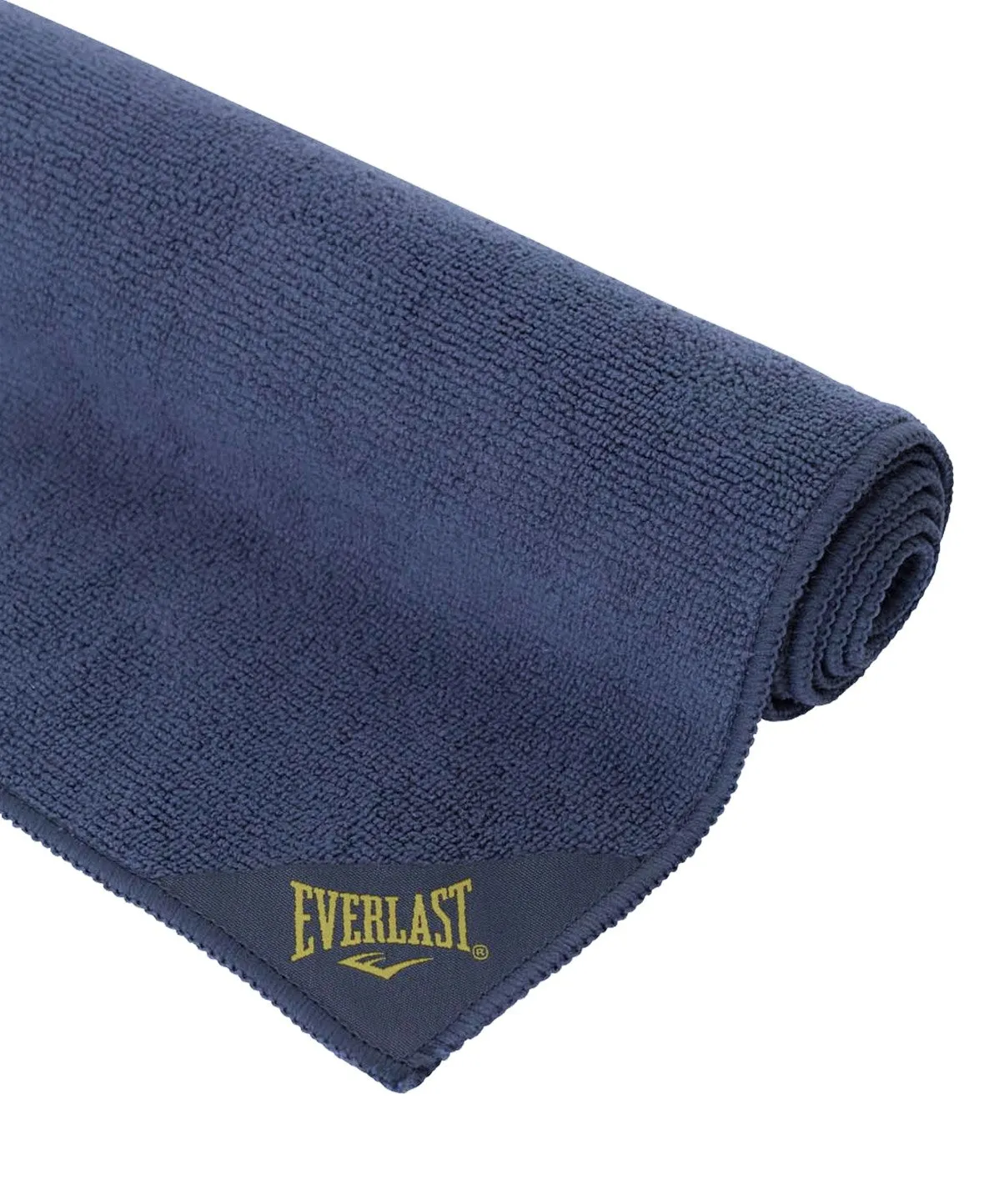 Microfibre Gym Towel