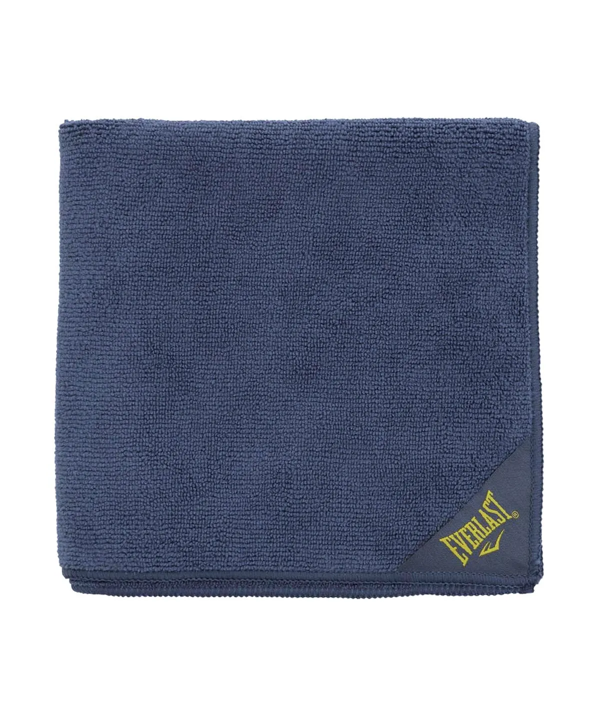 Microfibre Gym Towel