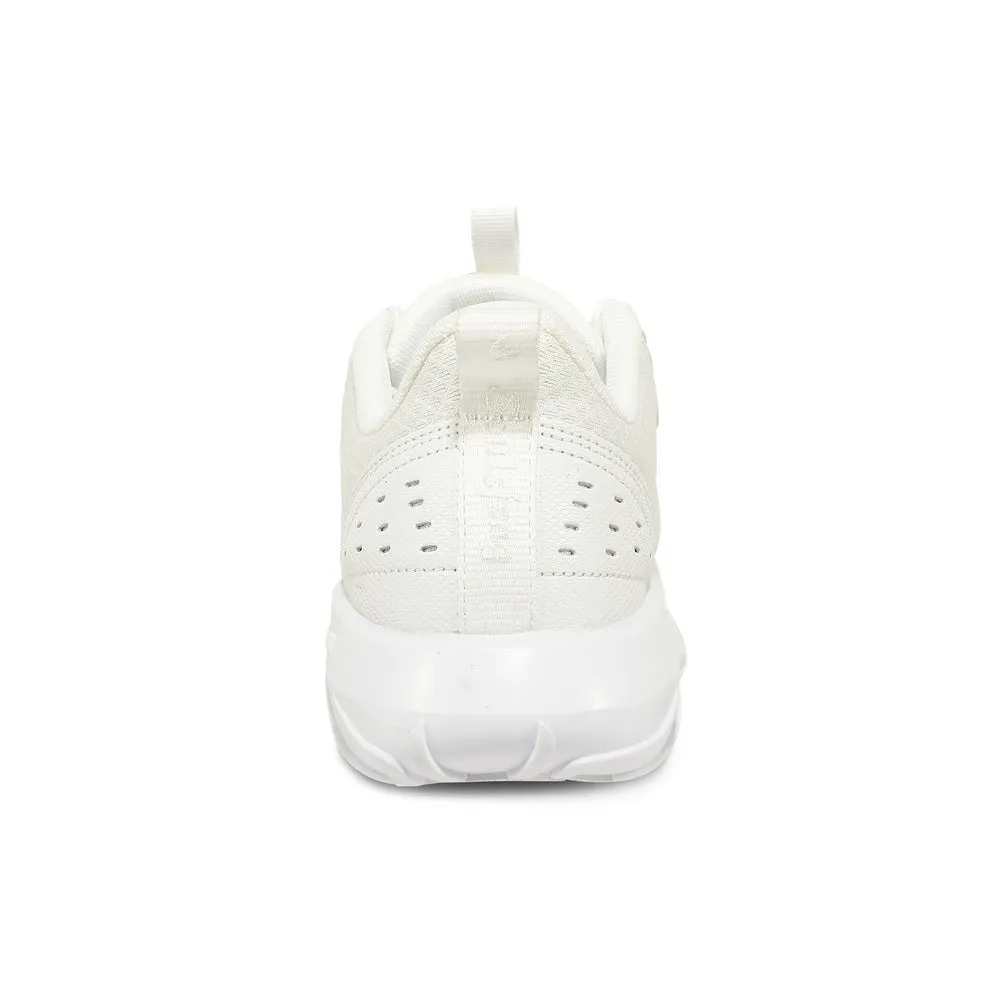 【Multifunctional Sneaker】PeakPace Sneakers - Kids