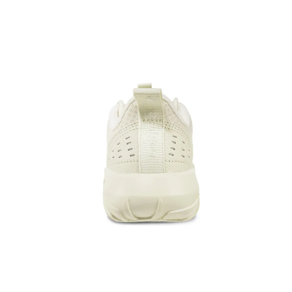 【Multifunctional Sneaker】PeakPace Sneakers - Kids